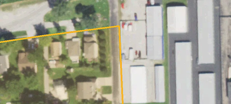 Minooka, IL 60447