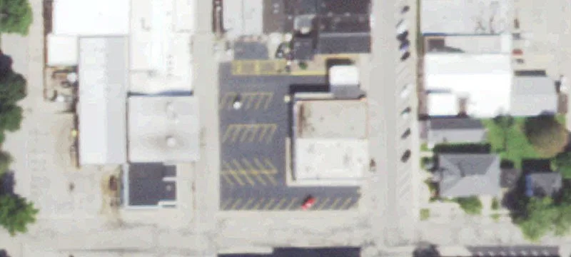 128 Depot St