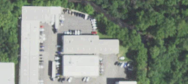 921 Carney Ct