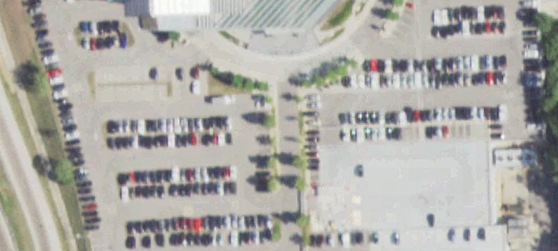 1 Tower Rd