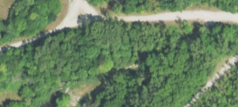 Fairmount, IL 61841