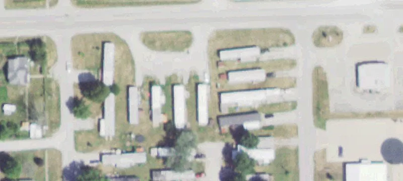 Main St