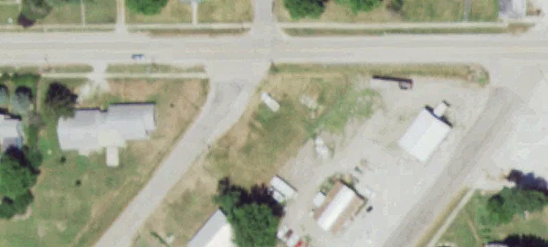 Bradford, IL 61421
