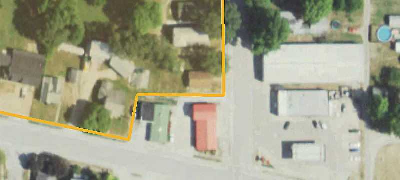 Potomac, IL 61865