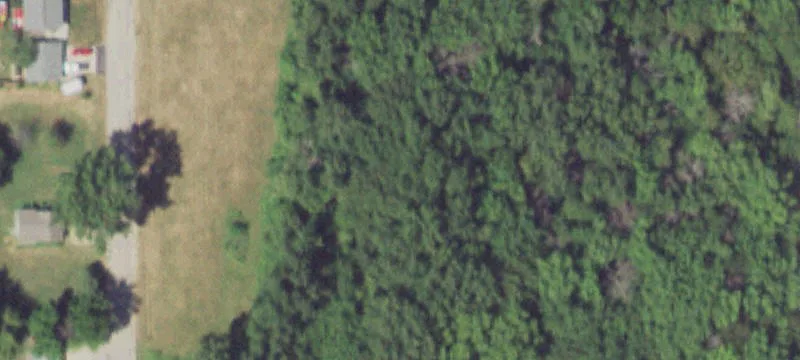Sterling, IL 61081