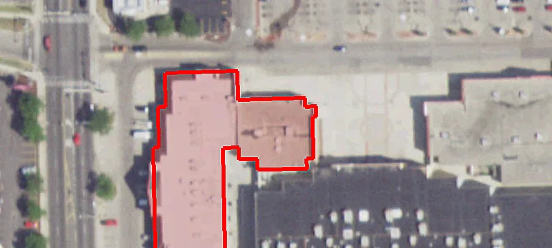 2315 Cicero Ave