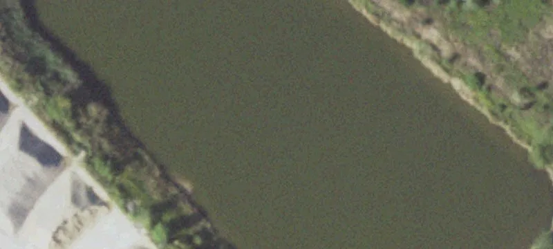 Urbana, IL 61802