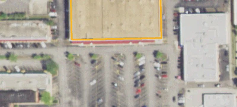 650 Roosevelt Rd