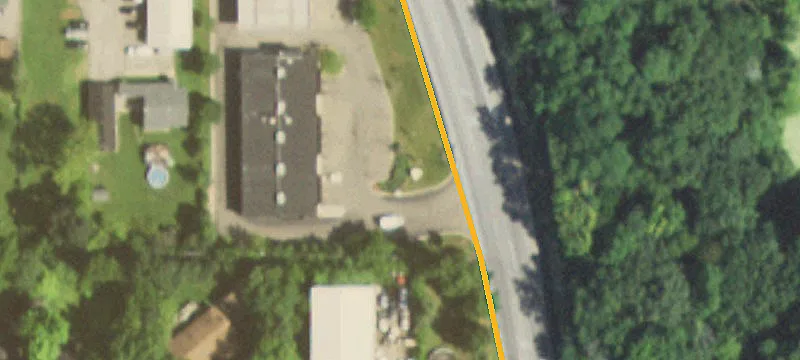 Clinton Ave