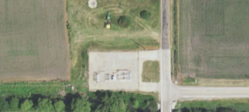 8013 Wagonseller Rd