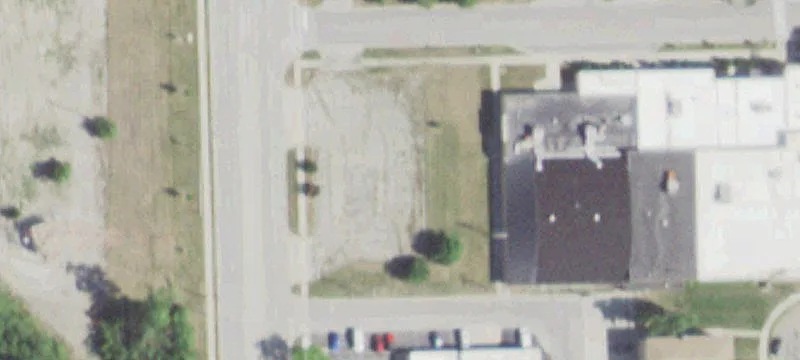 525 Addison Rd