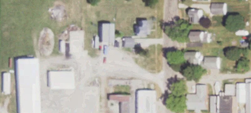 Osco, IL 61274