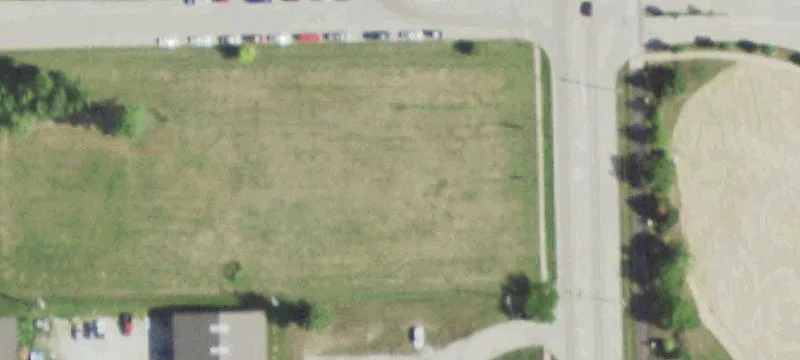 22050 Howell Dr
