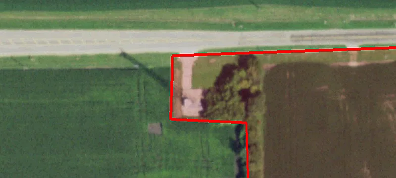 Rochelle, IL 61068
