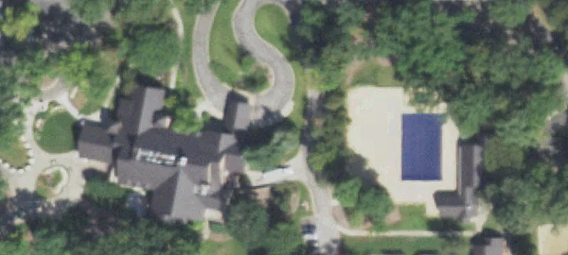 2705 Stonebridge Blvd