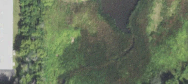 12 Shr Rd