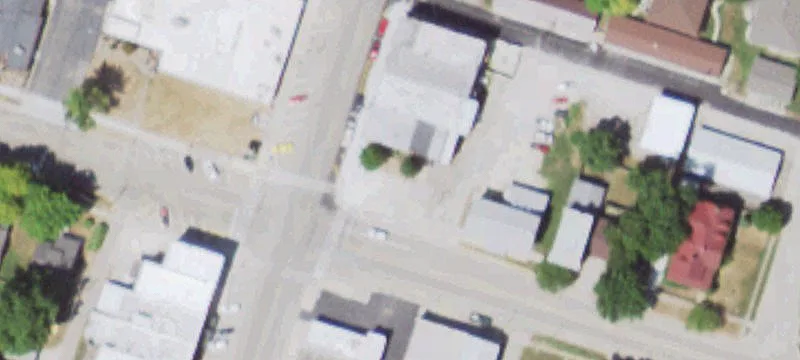 Prophetstown, IL 61277