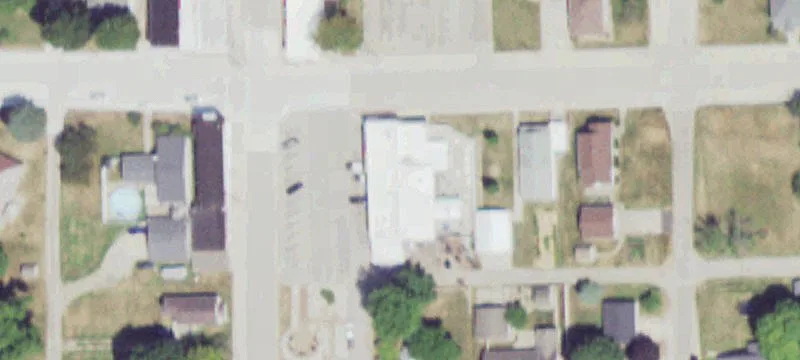 105 Hennepin St