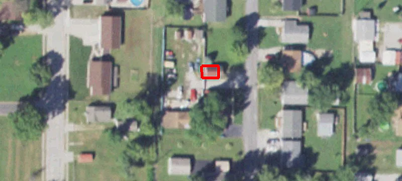 449 Southard Pl