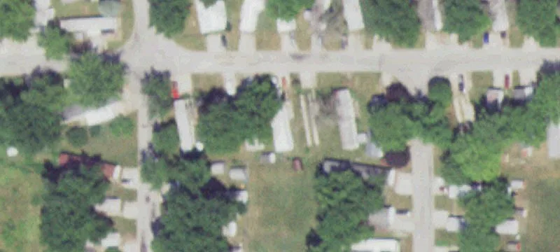 500 Reagan Dr