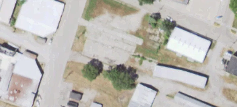 Prophetstown, IL 61277