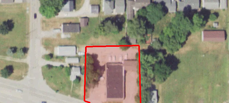 Rock Falls, IL 61071