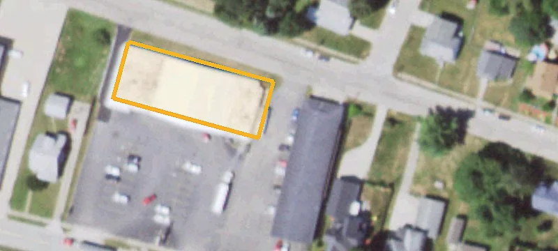 Morrison, IL 61270