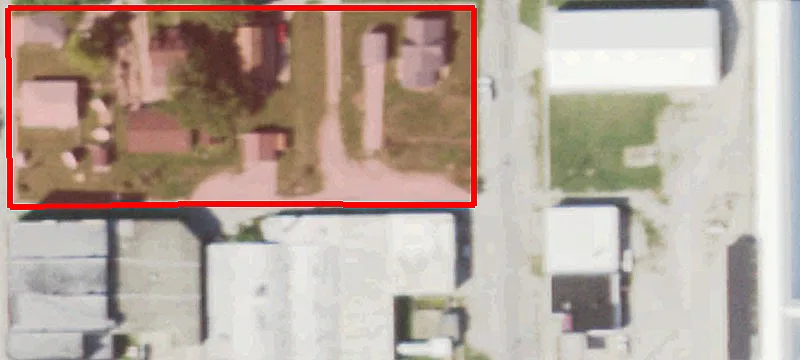 Allerton, IL 61810