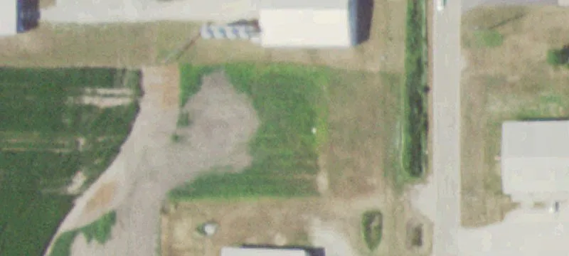 Rock Falls, IL 61071
