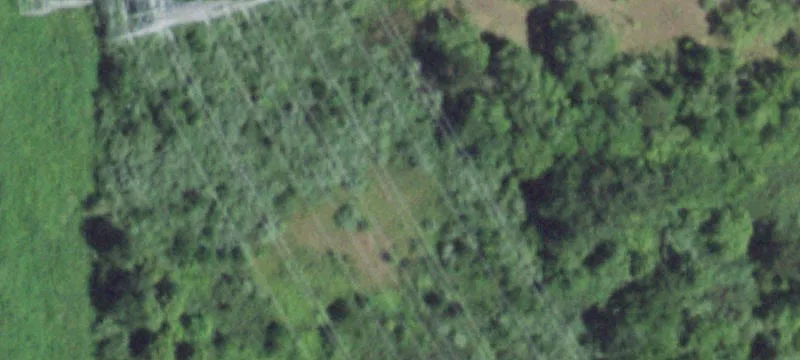 Manito Rd