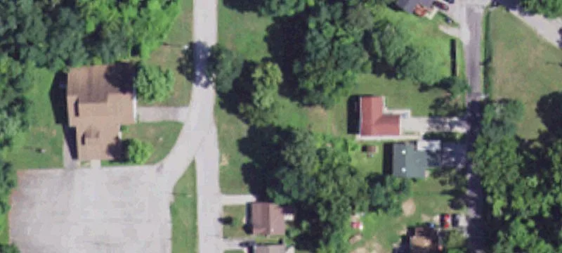101 Lovejoy Ln