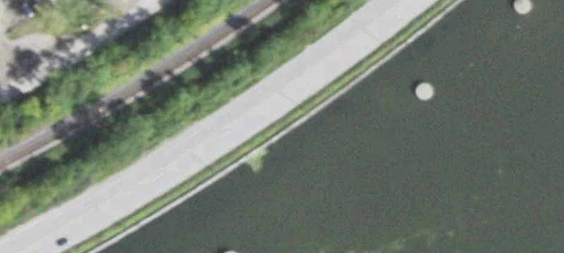 1211 Brandon Rd