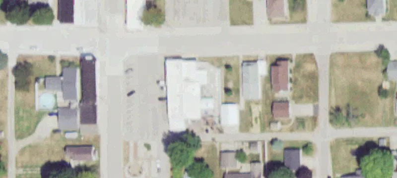 105 Hennepin St