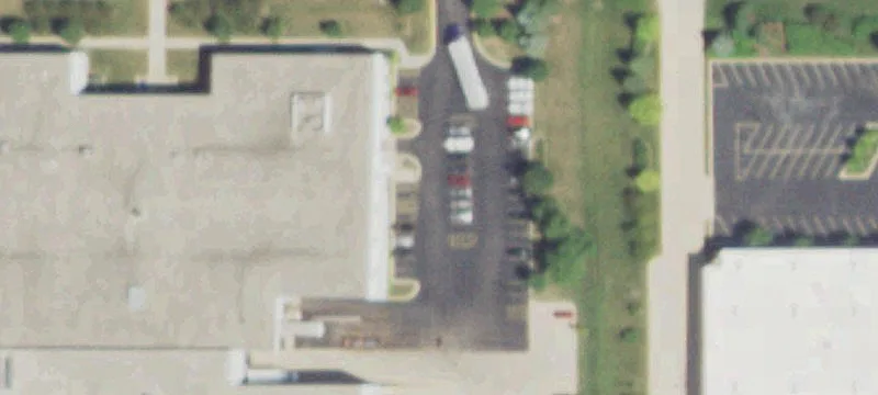 1155 Rose Rd
