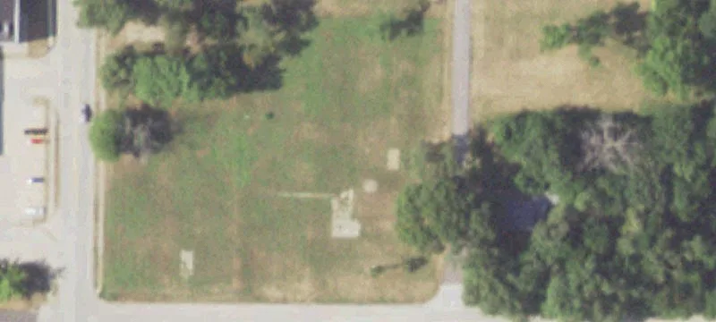 Galesburg, IL 61401