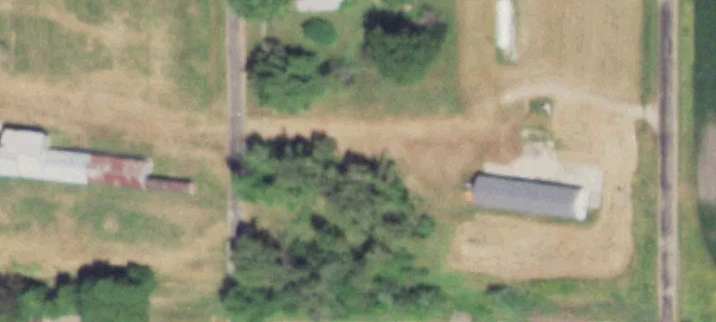 Princeville, IL 61559