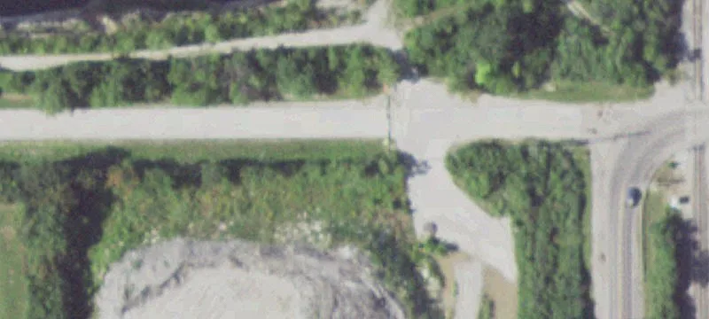 Thornton, IL 60476