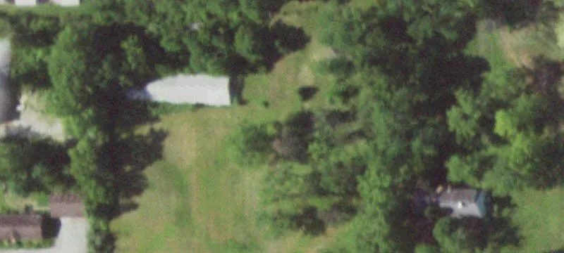 2326 Wolpers Rd