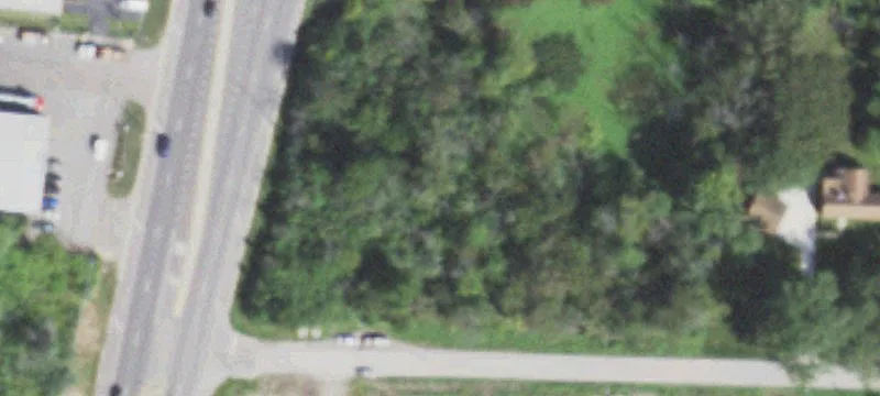 Rt 59