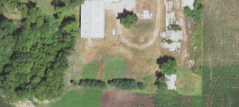 Erie, IL 61250