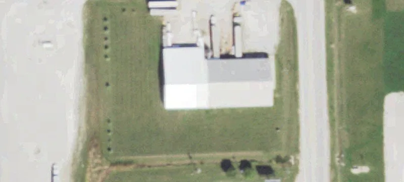 820 Ctr St