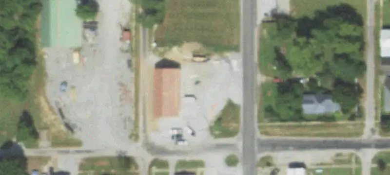 Pittsburg, IL 62974