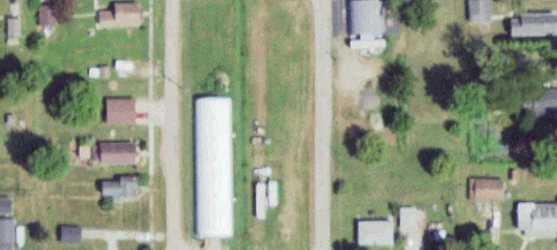 Cherry, IL 61317