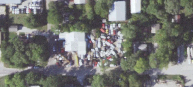 202 Paul Ave
