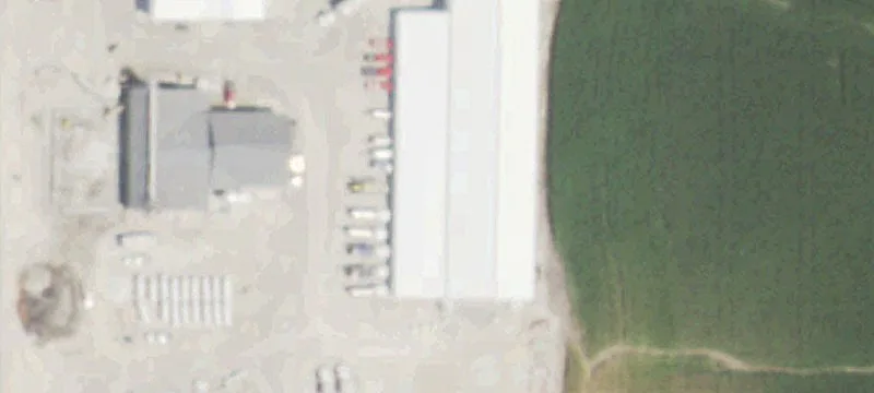 Griggsville, IL 62340