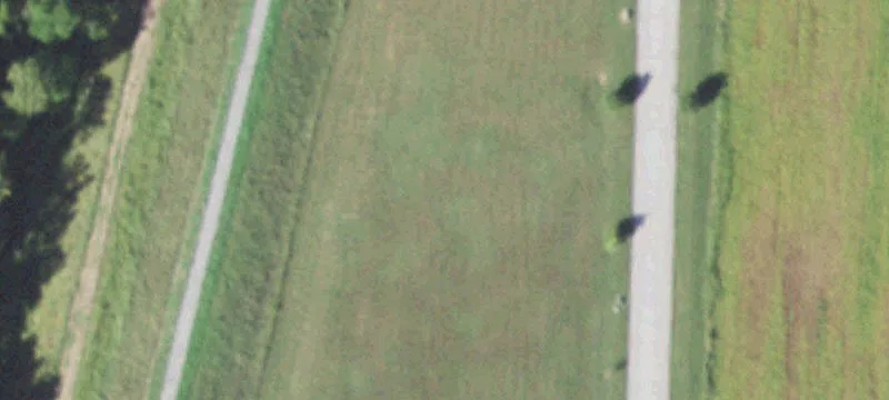 Hartford, IL 62048