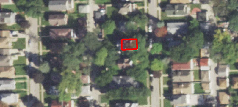 136 20th Ave