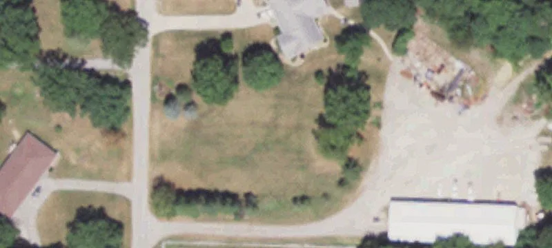 Colona, IL 61241