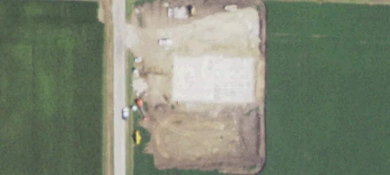Colfax, IL 61728