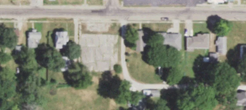 Abingdon, IL 61410